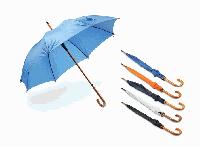 Regenschirm 6